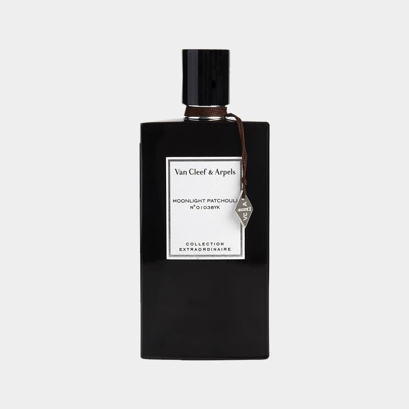 VAN CLEEF & ARPELS MOONLIGHT PATCHOULI 75ML - Zakaa Urban
