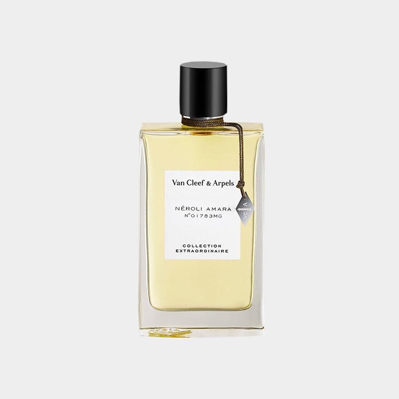 VAN CLEEF & ARPELS NÉROLI AMARA 75ML - Zakaa Urban