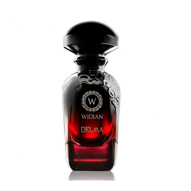 Widian Delma - Zakaa Urban