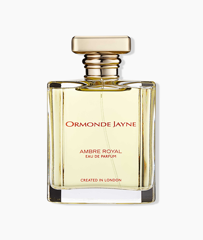 Ormonde Jayne-Ambre Royal