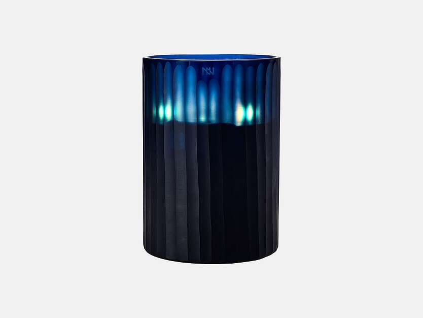 ONNO-Royal Candle