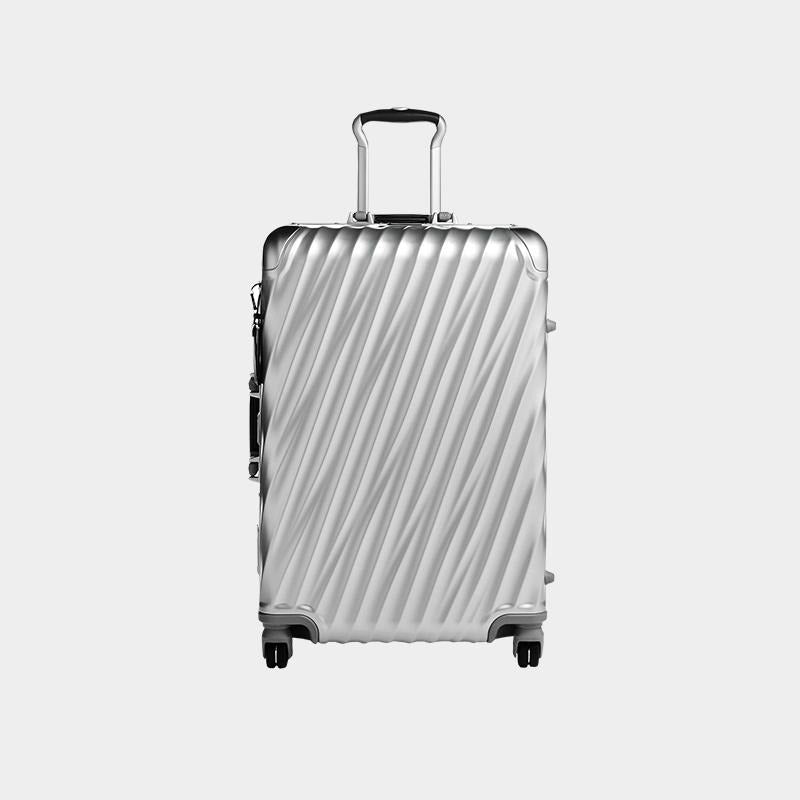 TUMI 19 DEGREE ALUMINIUM - Zakaa Urban