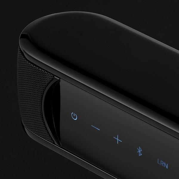 ORBIT SOUND BAR A70 SPEAKER SYSTEM - Zakaa Urban