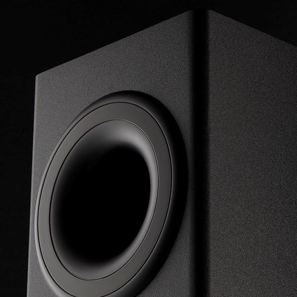 ORBIT SOUND BAR A70 SPEAKER SYSTEM - Zakaa Urban