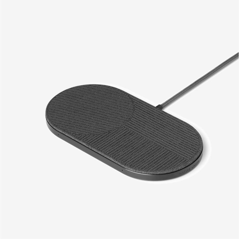 Native Union DROP XL WIRELESS CHARGER - Zakaa Urban