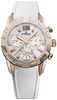 EDOX ROYAL LADY CHRONOGRAPH - Zakaa Urban