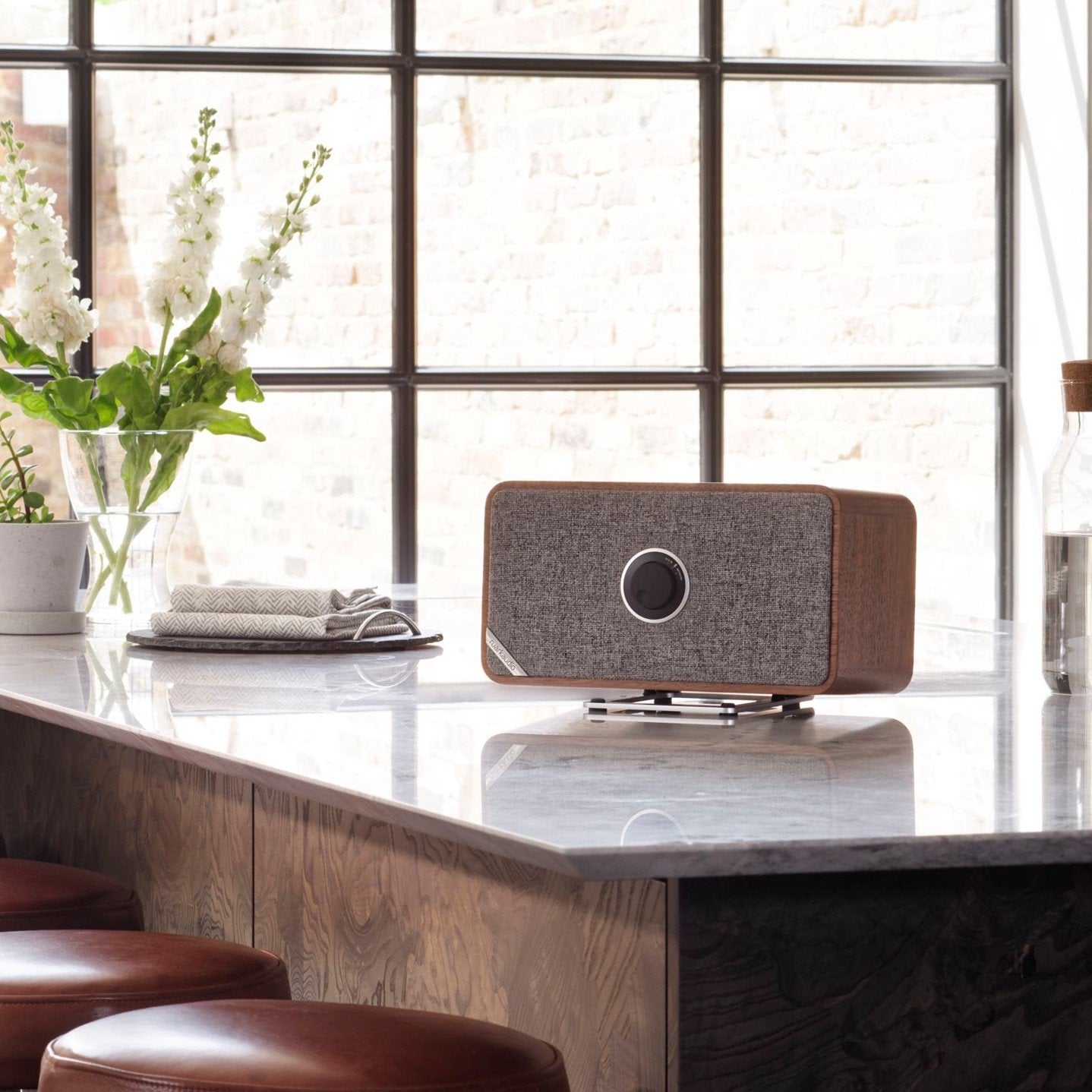 Ruark MRx - Zakaa Urban