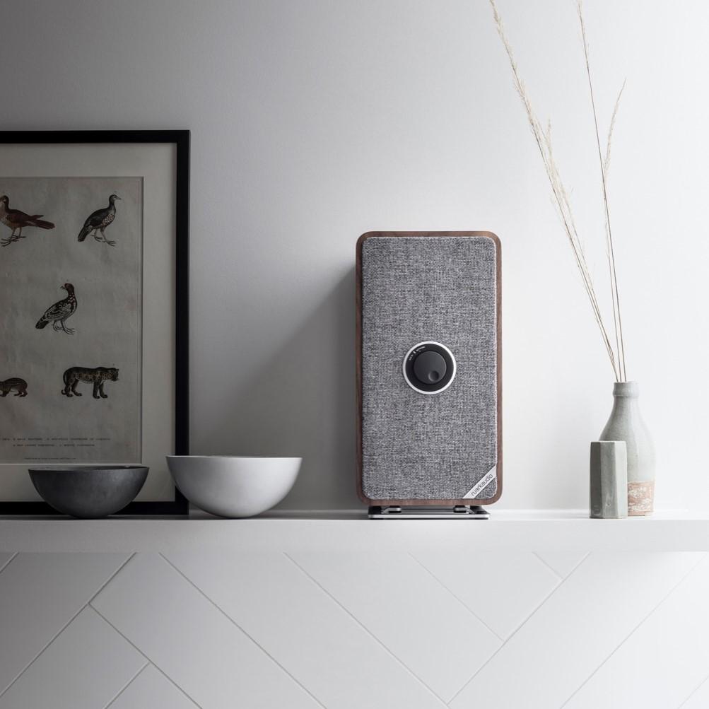 Ruark MRx - Zakaa Urban