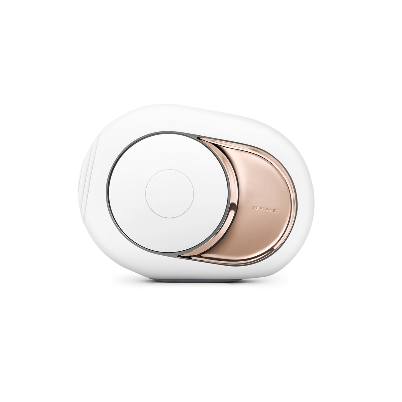DEVIALET GOLD PHANTOM - Zakaa Urban