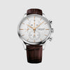 Louis Erard Héritage Chronograph - Zakaa Urban