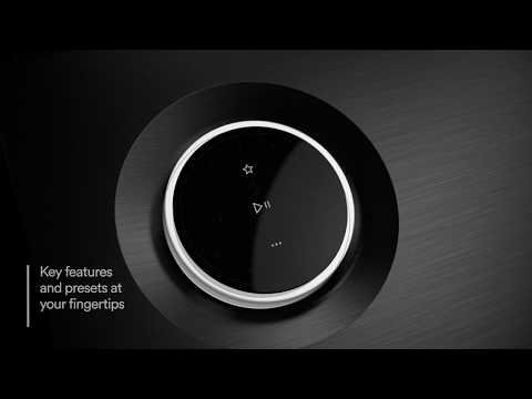Naim Mu-so 2