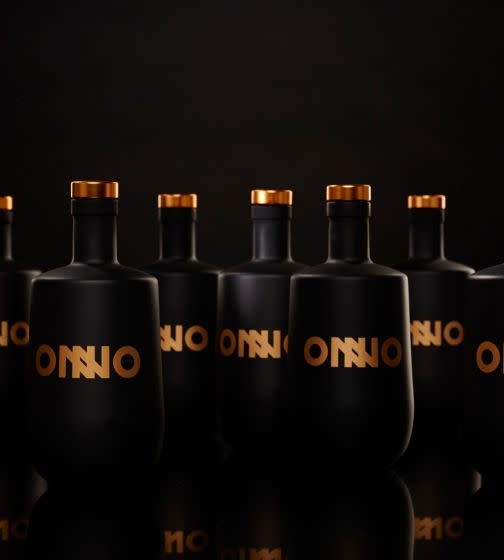 ONNO-Diffuser Refill-500ml