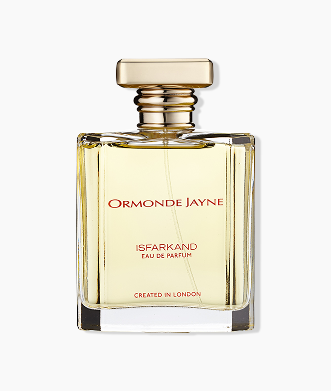 Ormonde Jayne-Isfarkand