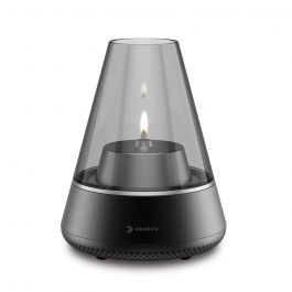 Kooduu Nordic Light Pro (Silver)