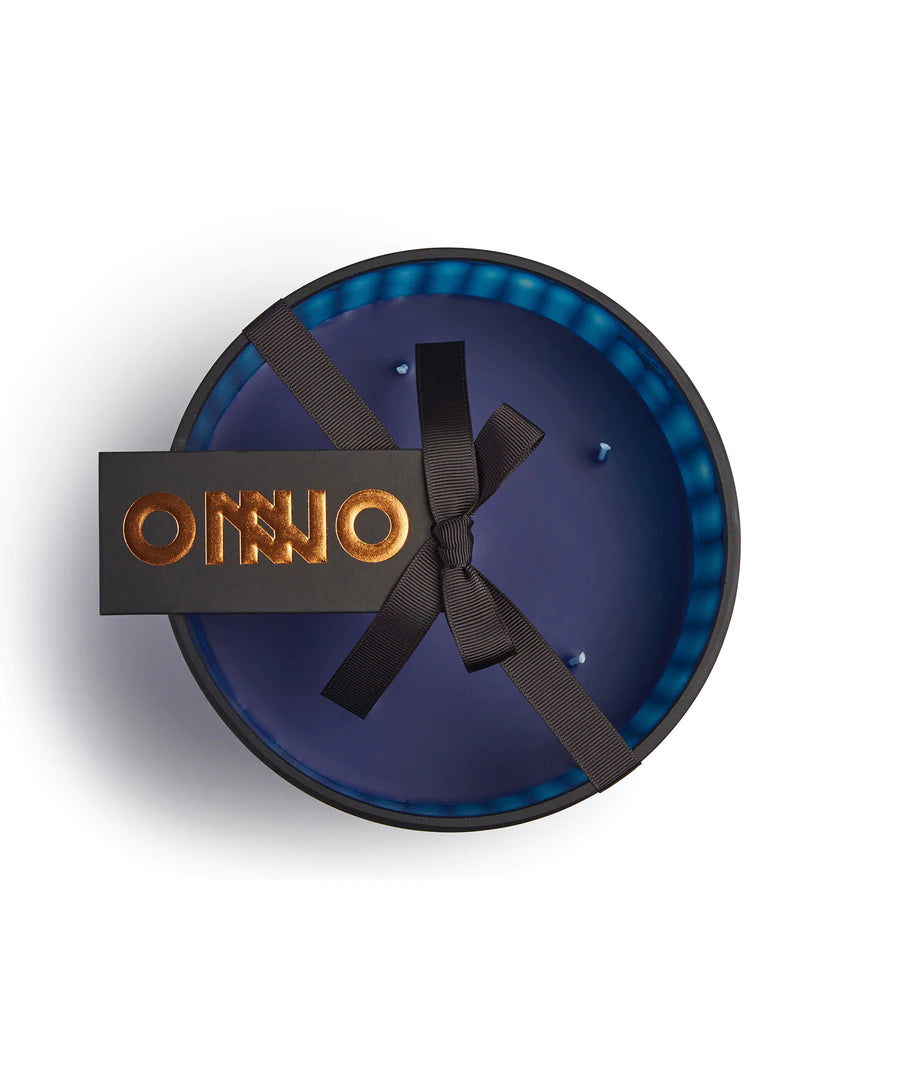 ONNO-Royal Candle
