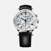 Louis Erard Excellence Chronograph - Zakaa Urban