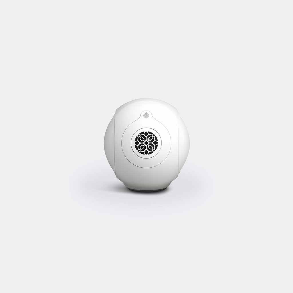 DEVIALET PHANTOM REACTOR 900 - Zakaa Urban
