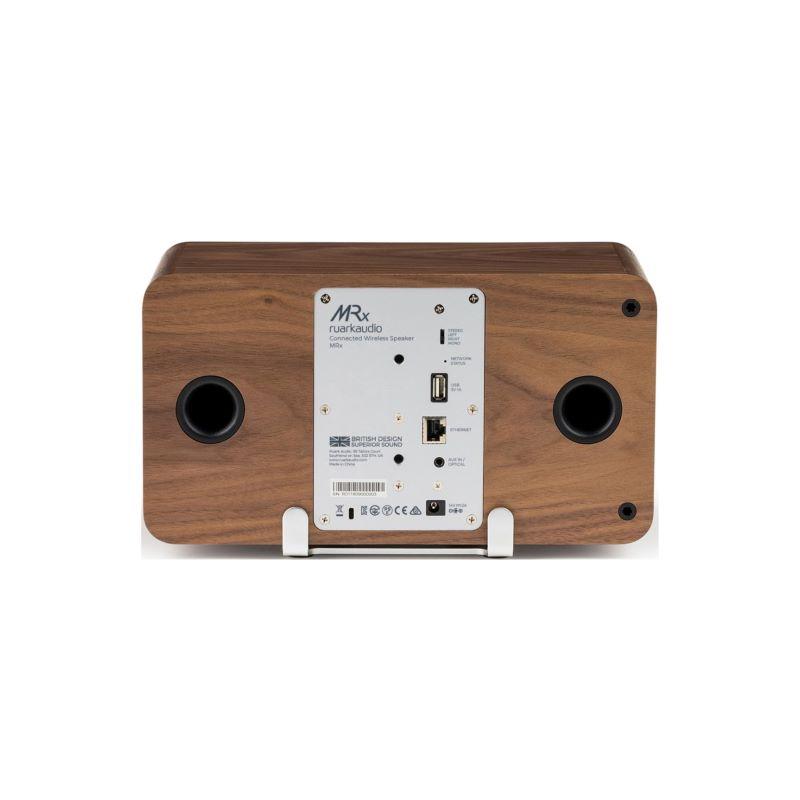 Ruark MRx - Zakaa Urban