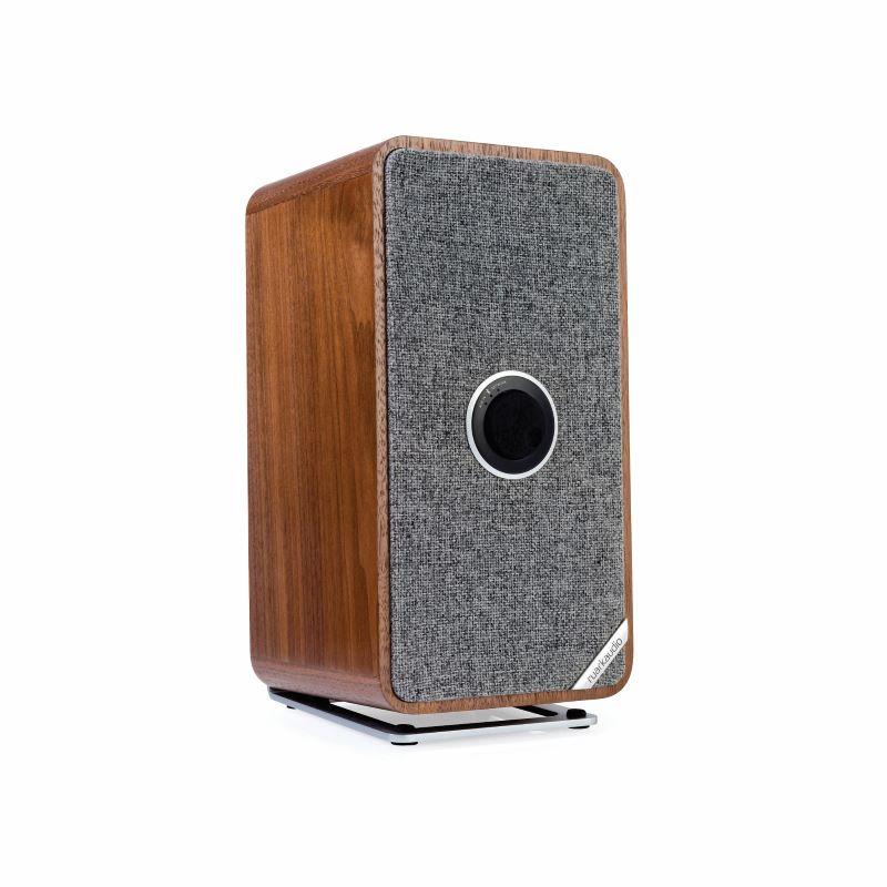 Ruark MRx - Zakaa Urban