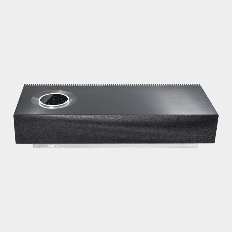 Naim Mu-so 2 - Zakaa Urban