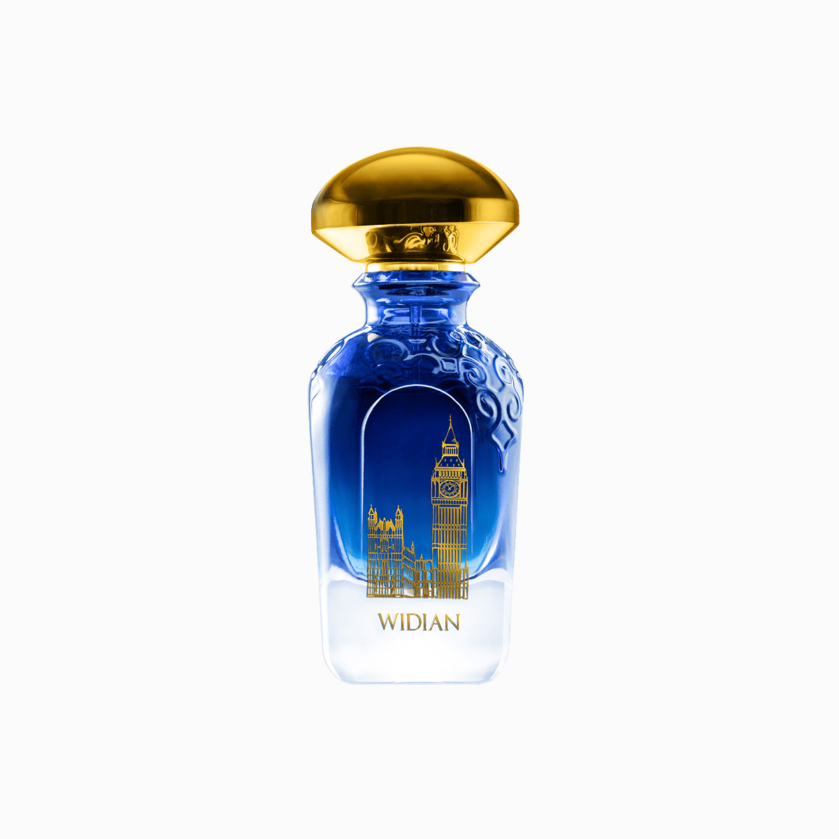 Widian New york - Zakaa Urban