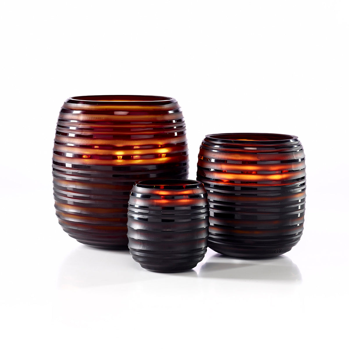 ONNO-Sphere Collection