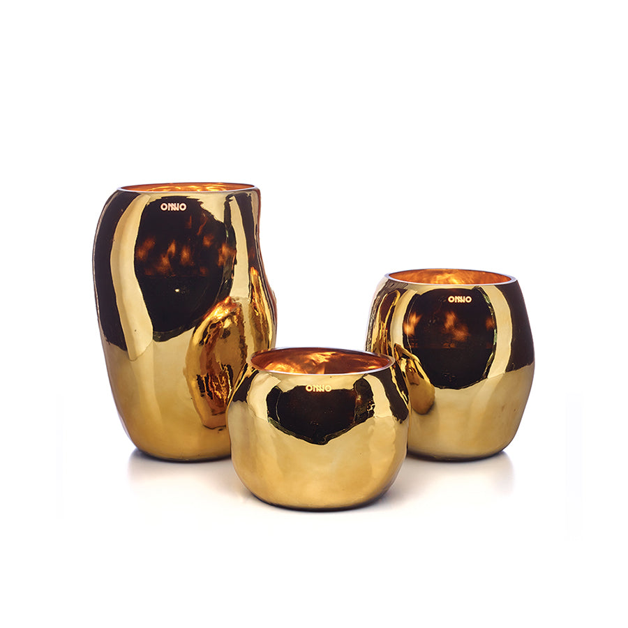 ONNO-Cape Gold