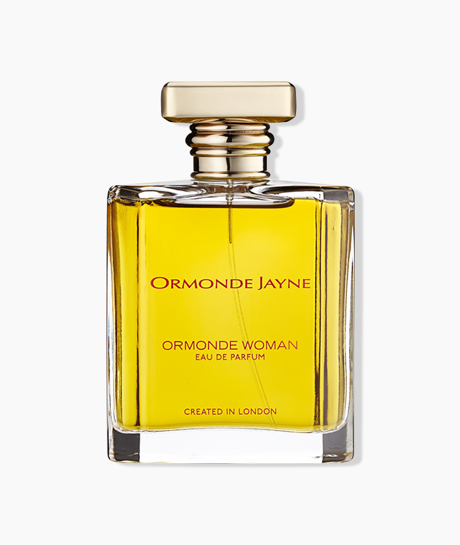 Ormonde Jayne-Ormonde Woman