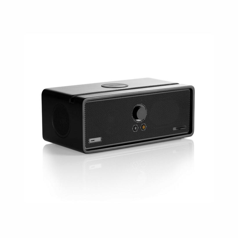 ORBIT SOUND DOCK E30 & S4 SUBWOOFER - Zakaa Urban