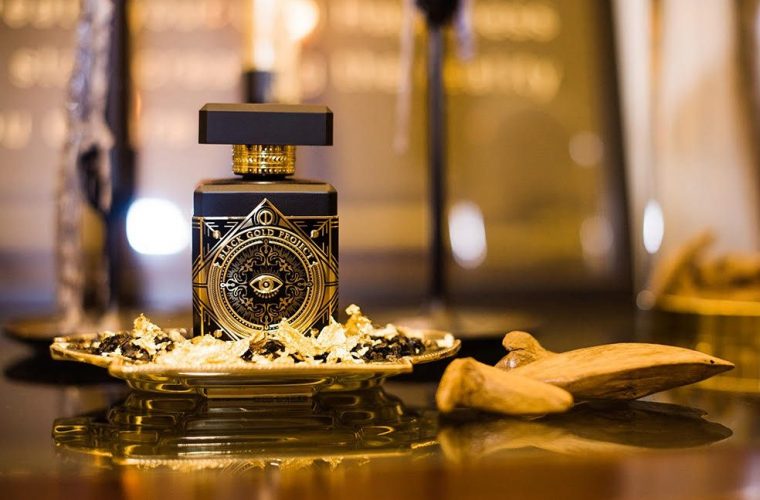Initio Parfums-Oud For Greatness-ZakaaUrban-Perfume Prive