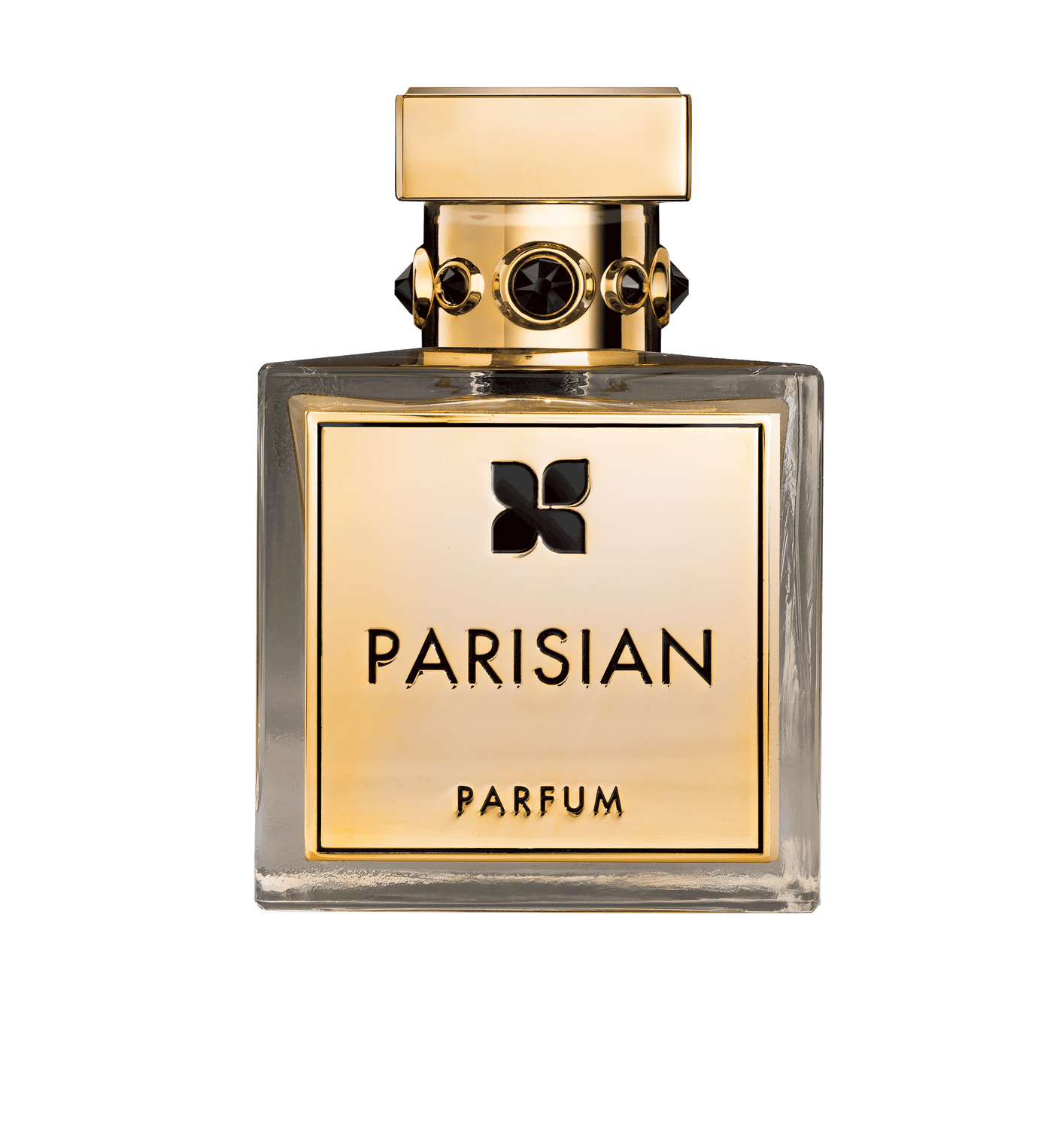 Fragrance du Bois-Parisian