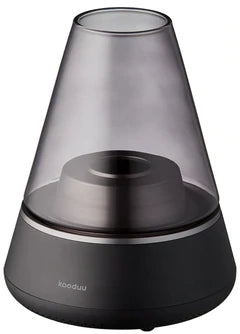 Kooduu Nordic Light Pro (Silver)