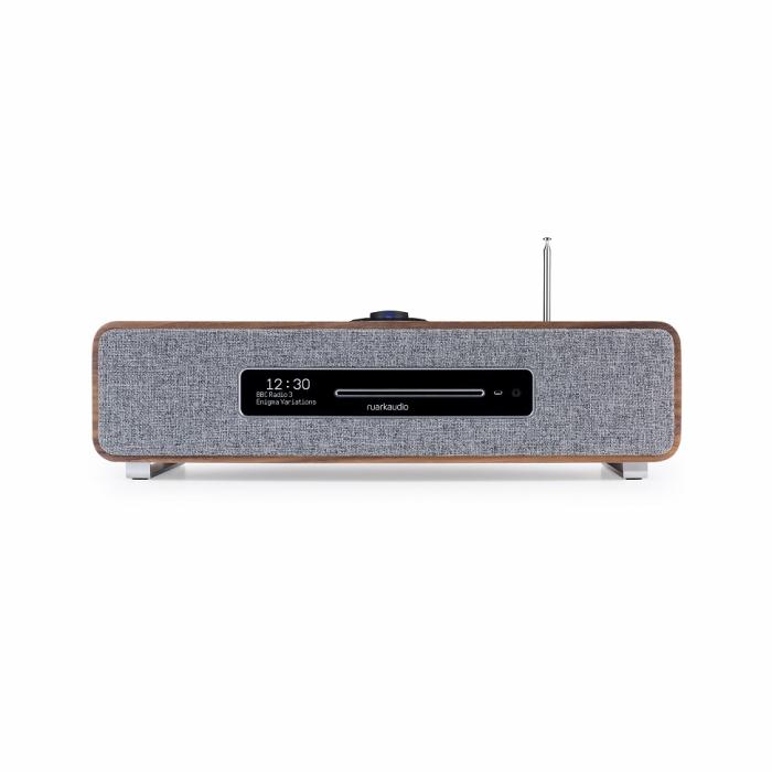 Ruark R5 - Zakaa Urban
