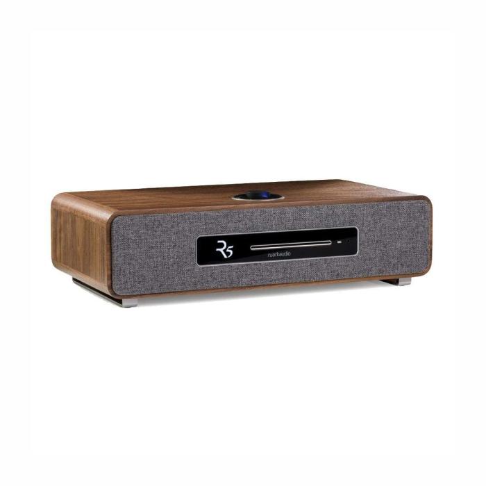 Ruark R5 - Zakaa Urban