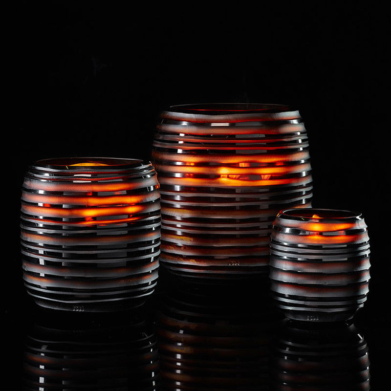 Onno Sphere Collection-ZakaaUrban-PerfumePrive