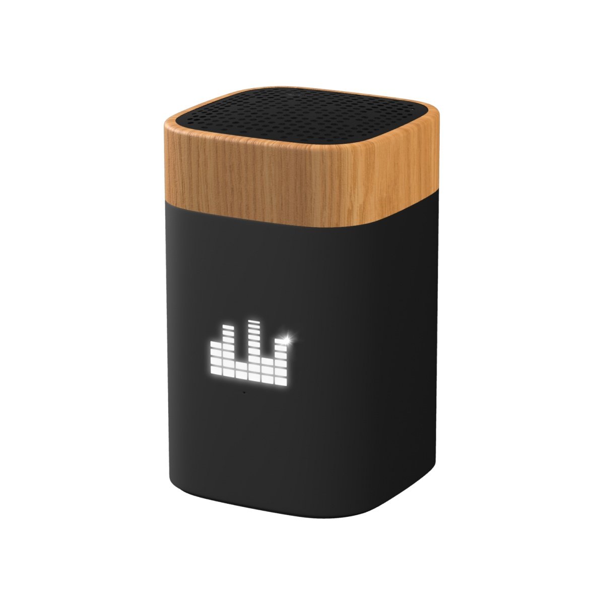 SCX Design Speaker S30 - Zakaa Urban