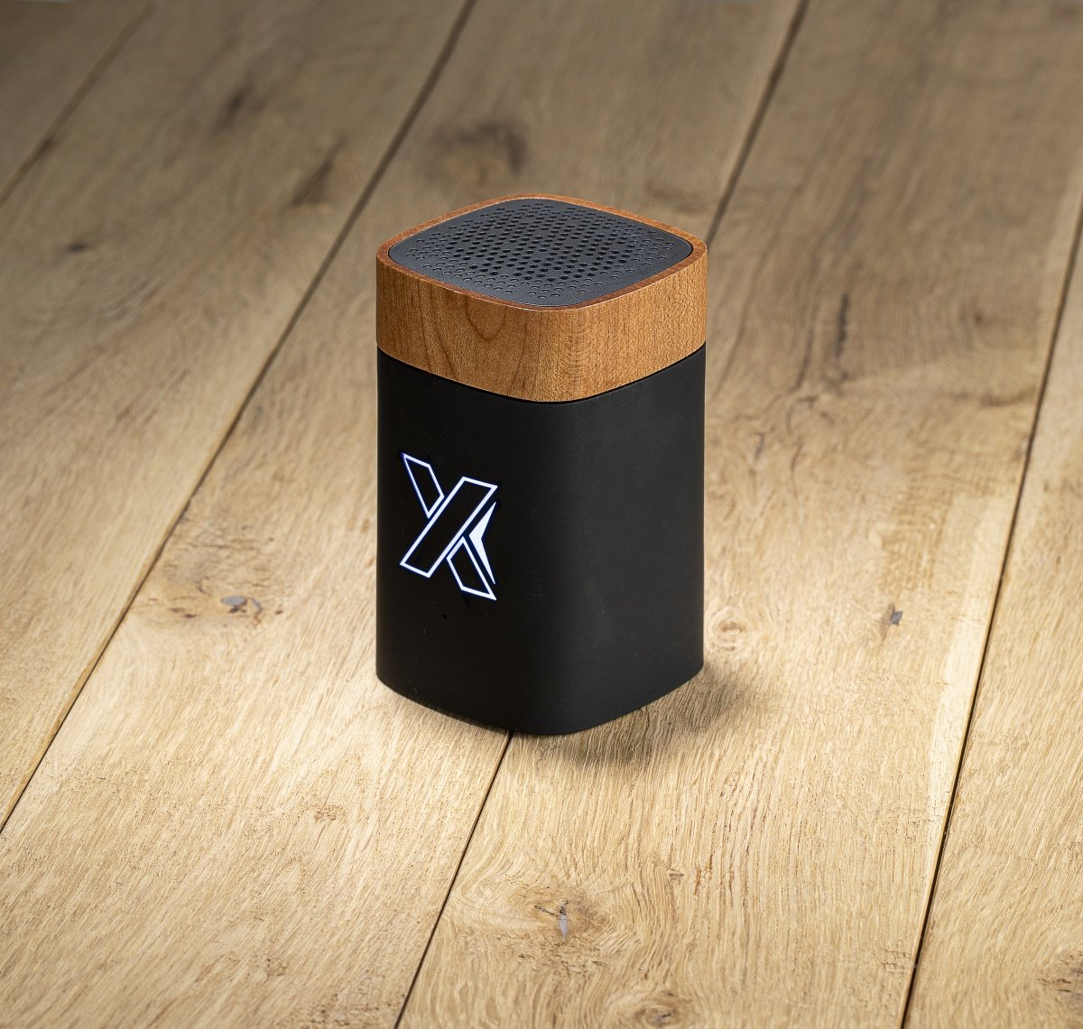 SCX Design Speaker S30 - Zakaa Urban