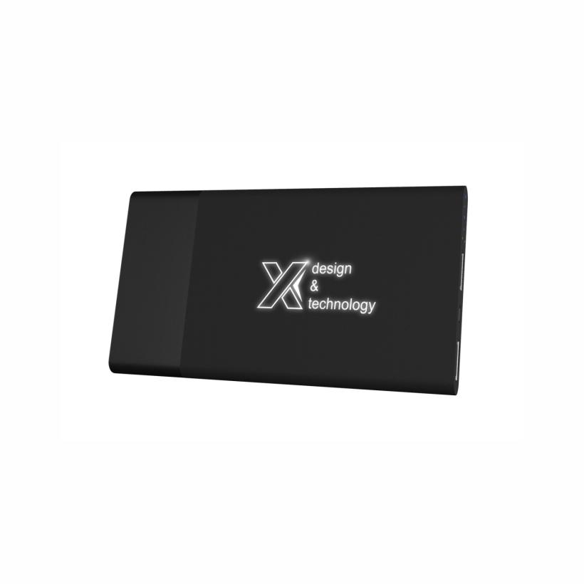 SCX Design Power Bank P20 - Zakaa Urban