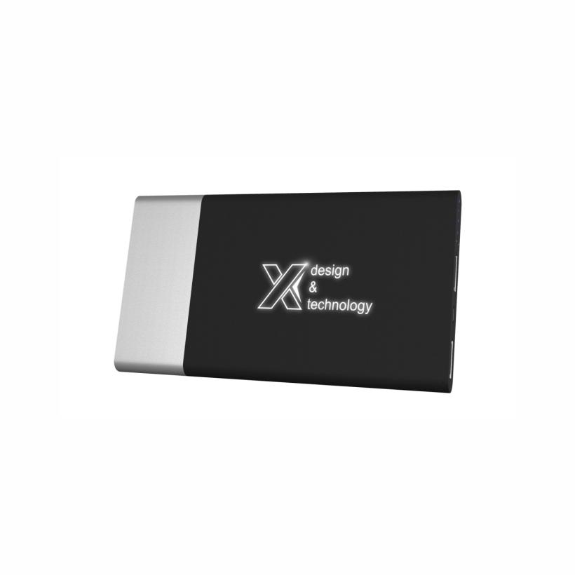 SCX Design Power Bank P20 - Zakaa Urban