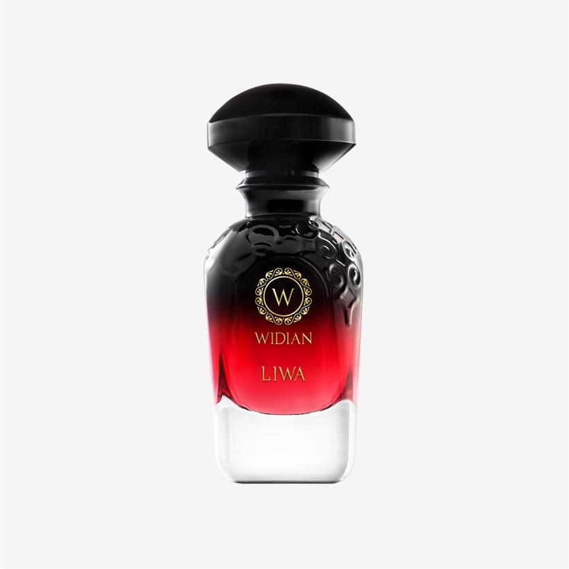 Widian Liwa - Zakaa Urban