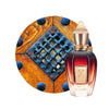 XERJOFF AL-KHATT 50ML - Zakaa Urban